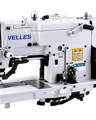 VELLES VBH 783 арт. ВЛС-310-1-ВЛC0027298 VELLES VBH 783 арт. ВЛС-310-1-ВЛC0027298