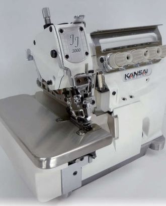 Kansai Special JJ-3116GE-03X-5x6 арт. ВЛС-313-1-ВЛC0027315 Kansai Special JJ-3116GE-03X-5x6 арт. ВЛС-313-1-ВЛC0027315