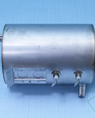 БН к мод. P10 арт. ВСГР-2251-1-ВСГР0011763 БН к мод. P10 арт. ВСГР-2251-1-ВСГР0011763