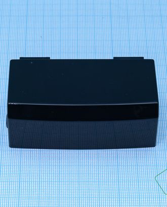 Клавиша подачи воды к мод. P10 (комнат. темп) арт. ВСГР-2256-1-ВСГР0011774 Клавиша подачи воды к мод. P10 (комнат. темп) арт. ВСГР-2256-1-ВСГР0011774