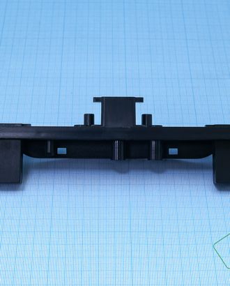Рычажная группа к мод. P10 арт. ВСГР-2269-1-ВСГР0011789 Рычажная группа к мод. P10 арт. ВСГР-2269-1-ВСГР0011789