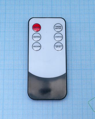 Пульт дистанционного управления к TB10-LNR арт. ВСГР-2298-1-ВСГР0012164 Пульт дистанционного управления к TB10-LNR арт. ВСГР-2298-1-ВСГР0012164