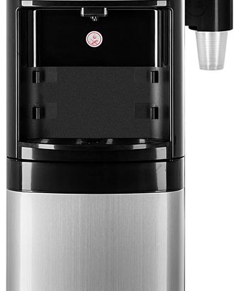 Кулер Ecotronic M9-LXE арт. ВСГР-1087-1-ВСГР0007294 Кулер Ecotronic M9-LXE арт. ВСГР-1087-1-ВСГР0007294