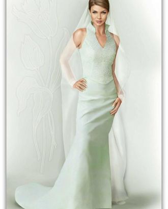 Выкройка: корсет с вышивкой арт. ВКК-1260-1-ЛК0002006 Выкройка: корсет с вышивкой арт. ВКК-1260-1-ЛК0002006