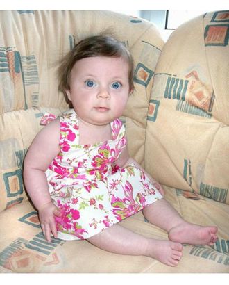 Выкройка: сарафан с бантом арт. ВКК-1703-1-ЛК0007129 Выкройка: сарафан с бантом арт. ВКК-1703-1-ЛК0007129