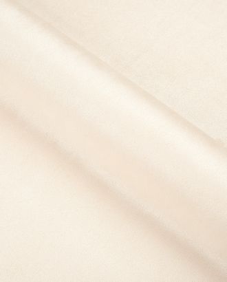 Atmosphera 150 арт. ТСМ-2902-1-СМ0034862 Atmosphera 150 арт. ТСМ-2902-1-СМ0034862