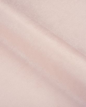 Atmosphera 200 арт. ТСМ-2954-1-СМ0034868 Atmosphera 200 арт. ТСМ-2954-1-СМ0034868