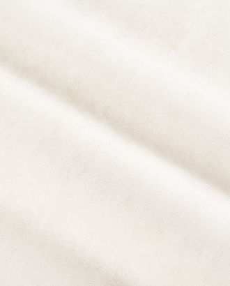 Elixir 100 арт. ТСМ-3030-1-СМ0033989 Elixir 100 арт. ТСМ-3030-1-СМ0033989
