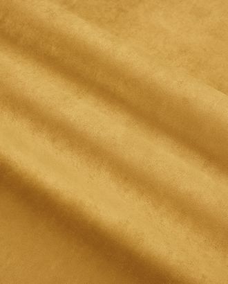 Elixir 560 арт. ТСМ-2944-1-СМ0034005 Elixir 560 арт. ТСМ-2944-1-СМ0034005