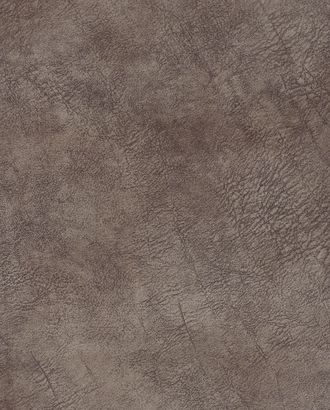 Lambre арт. ТСМ-1149-1-СМ0023619 Lambre арт. ТСМ-1149-1-СМ0023619