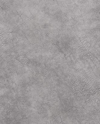 Lambre арт. ТСМ-1150-1-СМ0023620 Lambre арт. ТСМ-1150-1-СМ0023620