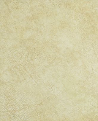 Lambre арт. ТСМ-1154-1-СМ0023793 Lambre арт. ТСМ-1154-1-СМ0023793