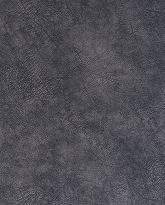Ткани для стула Lambre 09 арт. ТСМ-1162-1-СМ0030342 в Гомеле Купить Ткани для стула Lambre 09 арт. ТСМ-1162-1-СМ0030342 оптом в Гомеле