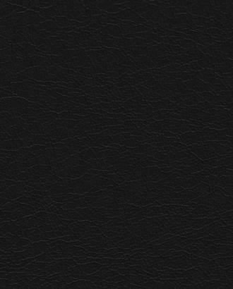 Magic арт. ТСМ-1372-1-СМ0023428 Magic арт. ТСМ-1372-1-СМ0023428