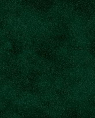 Oregon Antik арт. ТСМ-1732-1-СМ0005658 Oregon Antik арт. ТСМ-1732-1-СМ0005658