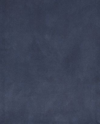 Oxford арт. ТСМ-1787-1-СМ0032699 Oxford арт. ТСМ-1787-1-СМ0032699