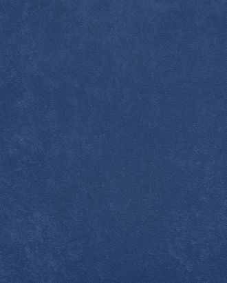 Santorini арт. ТСМ-2153-1-СМ0023695 Santorini арт. ТСМ-2153-1-СМ0023695