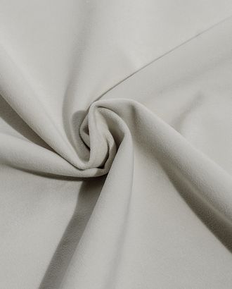 Velutto арт. ТСМ-2595-1-СМ0023828 Velutto арт. ТСМ-2595-1-СМ0023828