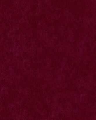 Velvet Lux арт. ТСМ-2653-1-СМ0017865 Velvet Lux арт. ТСМ-2653-1-СМ0017865