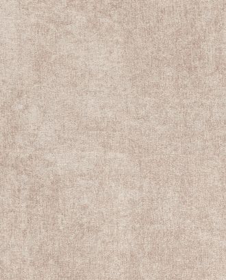 Velvet Lux арт. ТСМ-2657-1-СМ0010464 Velvet Lux арт. ТСМ-2657-1-СМ0010464