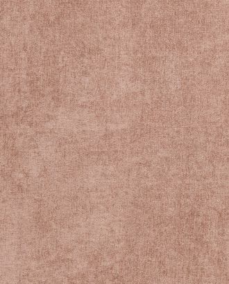 Velvet Lux арт. ТСМ-2659-1-СМ0010466 Velvet Lux арт. ТСМ-2659-1-СМ0010466
