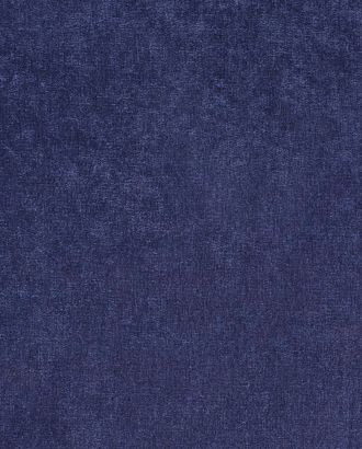Velvet Lux арт. ТСМ-2677-1-СМ0012183 Velvet Lux арт. ТСМ-2677-1-СМ0012183