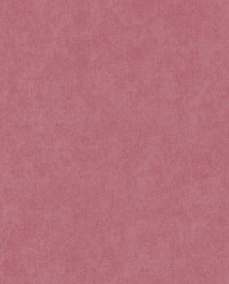 Velvet Lux арт. ТСМ-2701-1-СМ0012200 Velvet Lux арт. ТСМ-2701-1-СМ0012200
