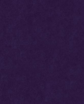 Velvet Lux арт. ТСМ-2728-1-СМ0017850 Velvet Lux арт. ТСМ-2728-1-СМ0017850