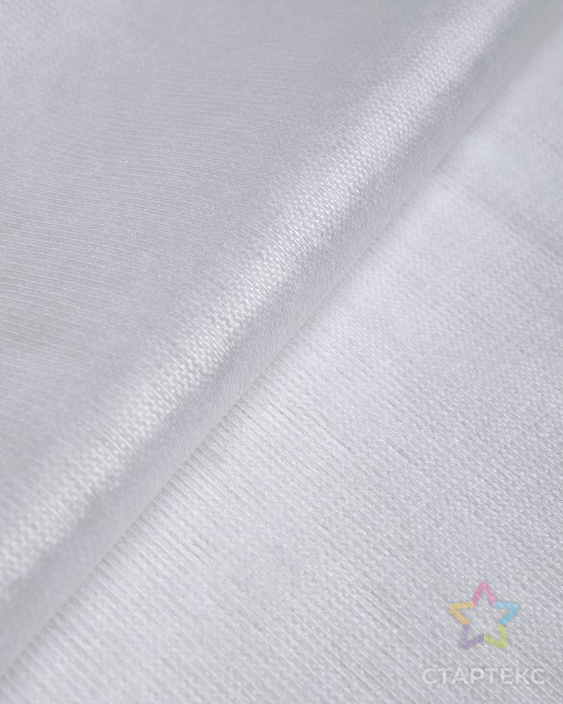 Флизелин белый. Кф 29. Кф 29. Кф 29. Купюрница "поздравляю" №37.