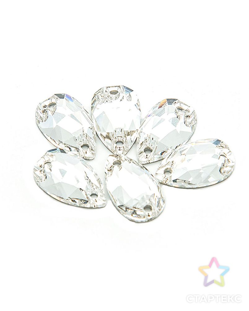 438 67 67. Rc-ld1201. Кристаллы перламутр. 438 67 67. Натяжитель колодок на фиат альбеа.