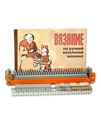 kupit tkani optom v smolenske optovyj internet magazin tkanej starteks s dostavkoj v smolenske i po rossii starteks