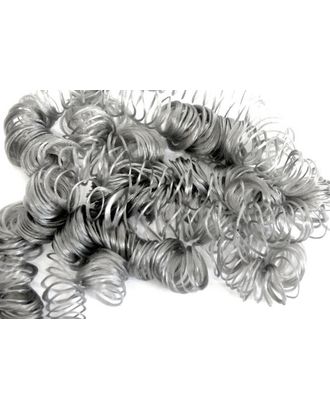 Купить Волосы кудри для кукол 45 г арт. ГЕЛ-19863-1-ГЕЛ0161635 оптом в Усть-Каменогорске