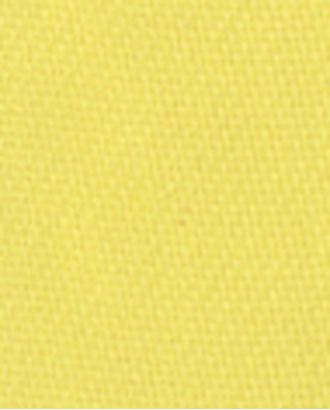 Купить Косая бейка атласная ш.3см (09 св.желтый) арт. ГЕЛ-20326-1-ГЕЛ0019821 оптом в Гомеле