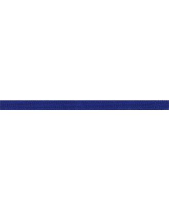 Купить Лента для вышивания SAFISA на блистере, 4 мм, 5 м, цвет 13, синий арт. ГЕЛ-23433-1-ГЕЛ0032201 оптом в Усть-Каменогорске