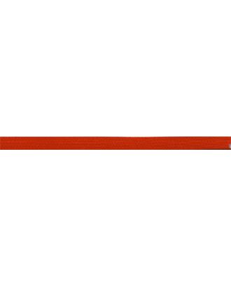 Купить Лента для вышивания SAFISA на блистере, 4 мм, 5 м, цвет 14, красный арт. ГЕЛ-10626-1-ГЕЛ0032202 оптом в Усть-Каменогорске