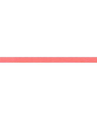 Купить Лента для вышивания SAFISA на блистере, 4 мм, 5 м, цвет 29, розовый арт. ГЕЛ-22757-1-ГЕЛ0032210 оптом в Усть-Каменогорске