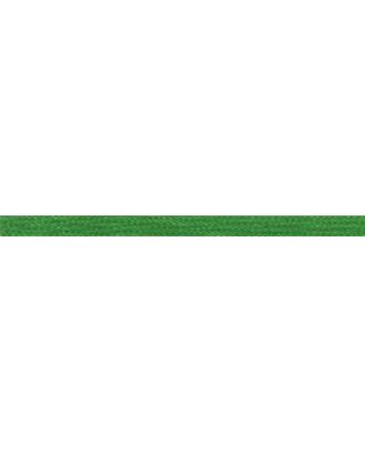 Купить Лента для вышивания SAFISA на блистере, 4 мм, 5 м, цвет 62, майская зелень арт. ГЕЛ-2738-1-ГЕЛ0032223 оптом в Усть-Каменогорске