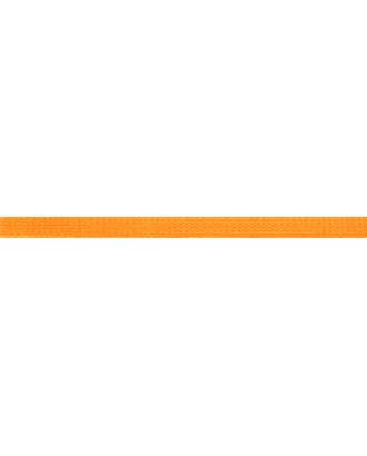 Купить Лента для вышивания SAFISA на блистере, 4 мм, 5 м, цвет 81, апельсиновый арт. ГЕЛ-11446-1-ГЕЛ0032230 оптом в Усть-Каменогорске