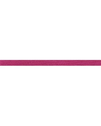 Купить Лента для вышивания SAFISA на блистере, 4 мм, 5 м, цвет 82, темно-лиловый арт. ГЕЛ-3870-1-ГЕЛ0032231 оптом в Усть-Каменогорске