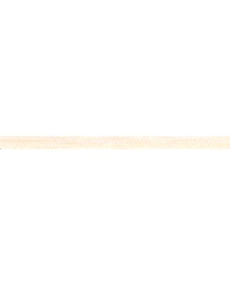 Купить Лента для вышивания SAFISA на блистере, 4 мм, 5 м, цвет 83, нежно-розовый арт. ГЕЛ-16814-1-ГЕЛ0032232 оптом в Усть-Каменогорске