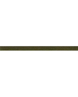 Купить Лента для вышивания SAFISA на блистере, 4 мм, 5 м, цвет 89, зеленый арт. ГЕЛ-1681-1-ГЕЛ0032235 оптом в Усть-Каменогорске