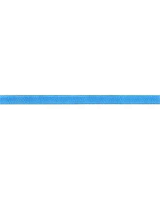 Купить Лента для вышивания SAFISA на блистере, 4 мм, 5 м, цвет 16, небесно-голубой арт. ГЕЛ-468-1-ГЕЛ0032673 оптом в Усть-Каменогорске