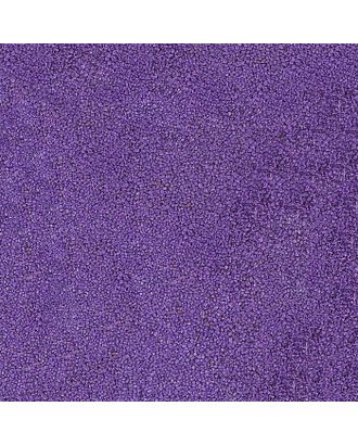 Купить №13 Цветной песок "Фиолетовый" 500 г арт. СМЛ-30466-1-СМЛ3562428 оптом в Новочеркасске