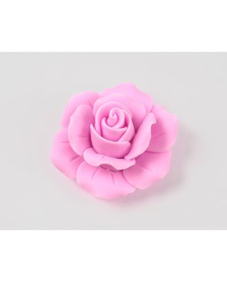 Купить Силиконовая форма "Роза" арт. СМЛ-13452-1-СМЛ3679716 оптом в Новочеркасске