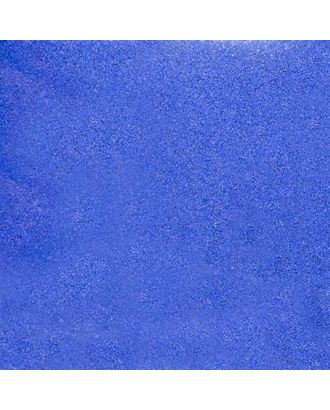 Купить Цветной песок «Тёмно- фиолетовый» 500 г, №13 арт. СМЛ-39043-1-СМЛ0005245633 оптом в Новочеркасске
