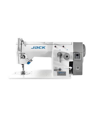 Купить Швейное оборудование Jack JK-20U-63Z (Голова) арт. ТМ-5479-1-ТМ0796017 оптом в Петрозаводске